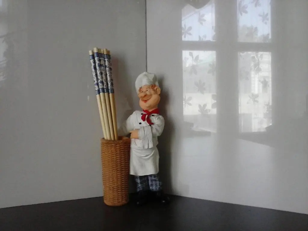 Hotel Imaginarium - Chambres