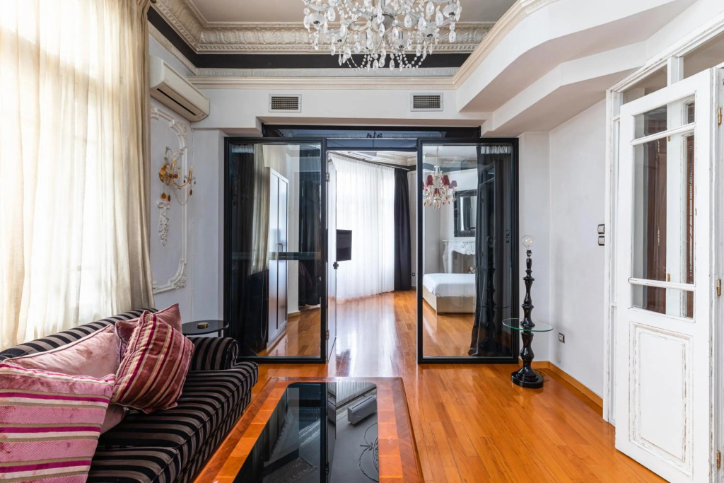 apartmentpicture