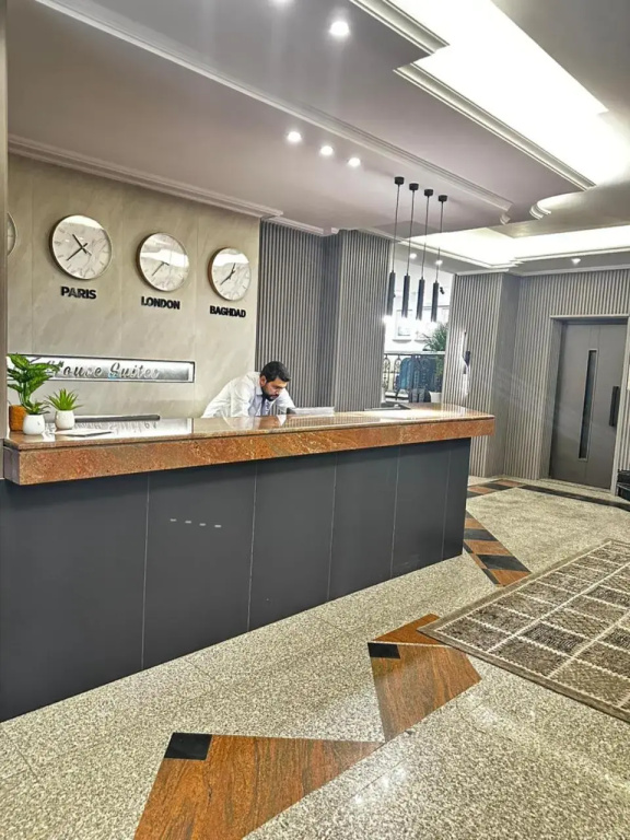 Hotel photo 25