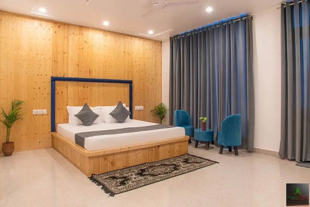 Hotel photo 35