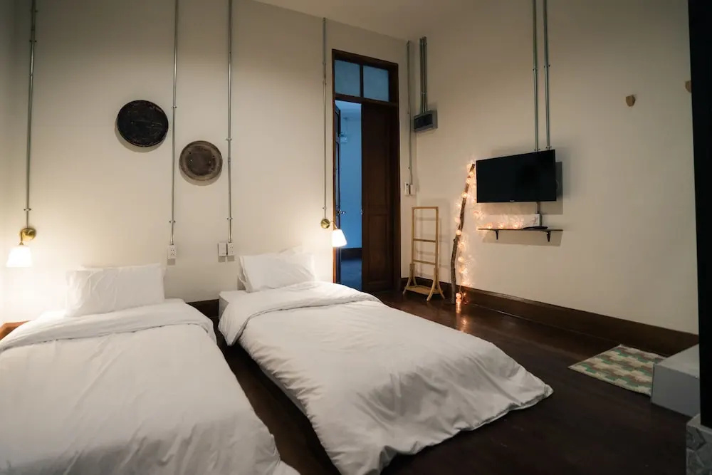 Hotel photo 40