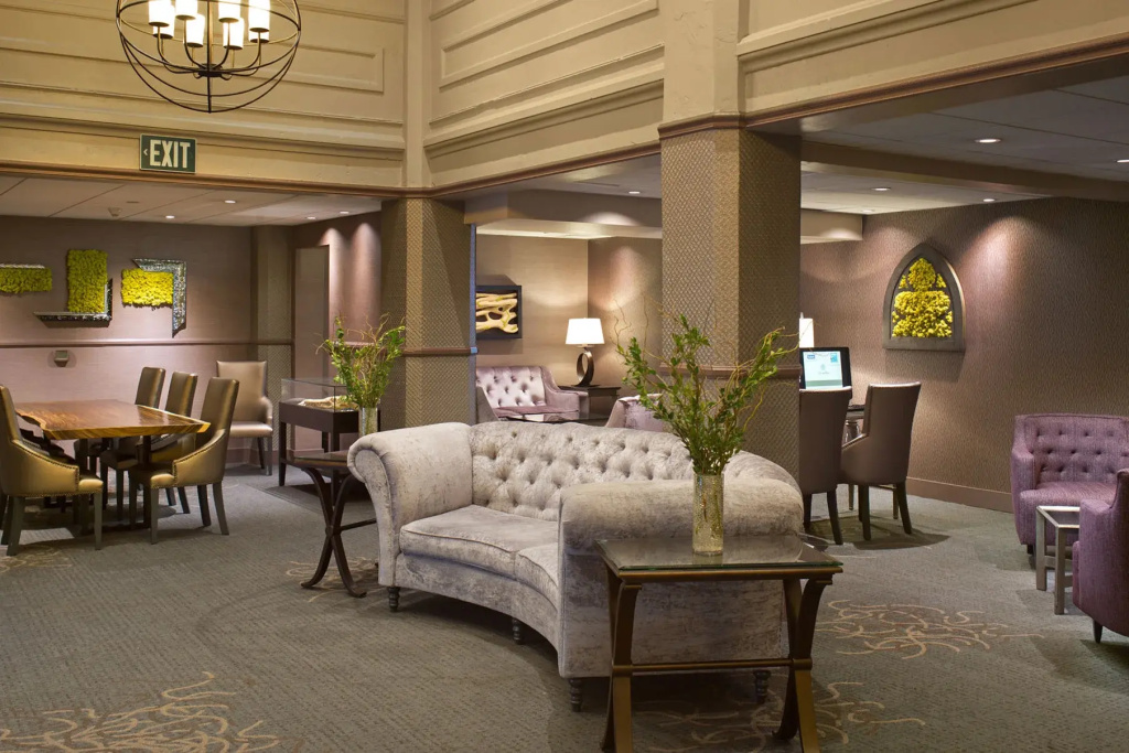 Hotel photo 39