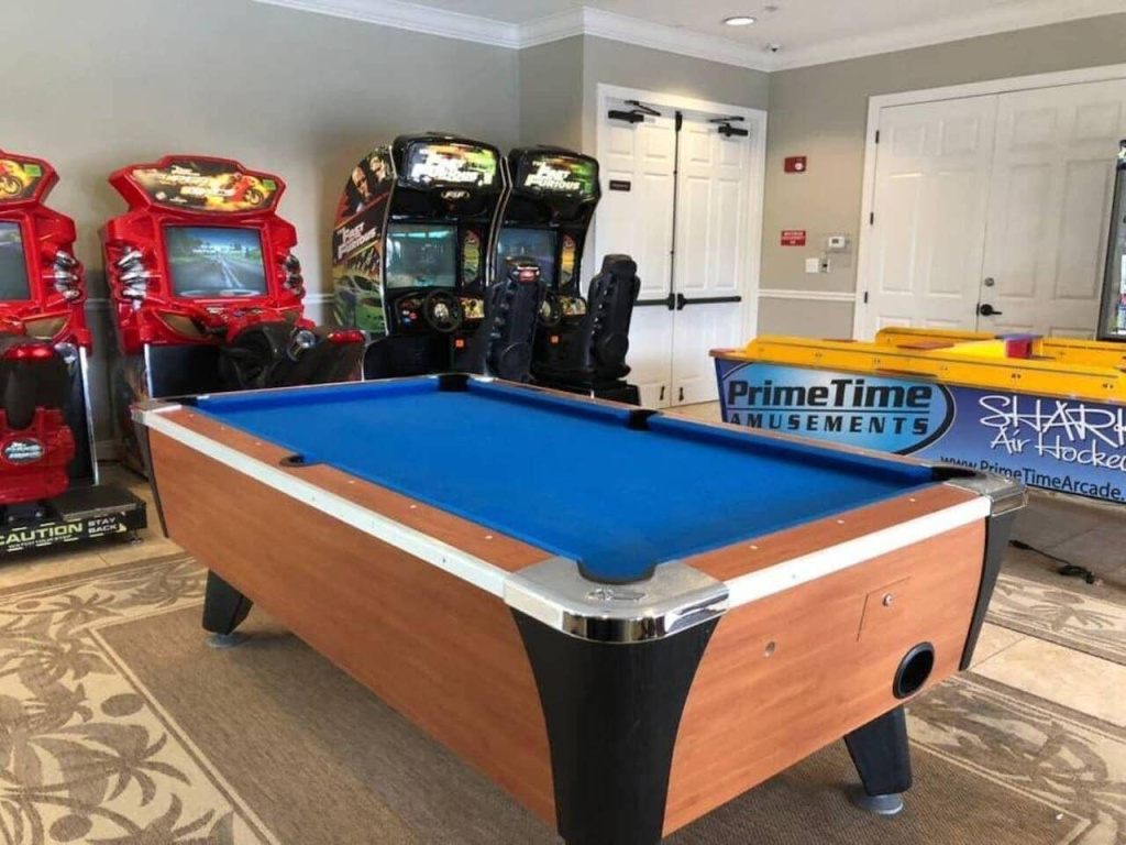 Hotel photo 19