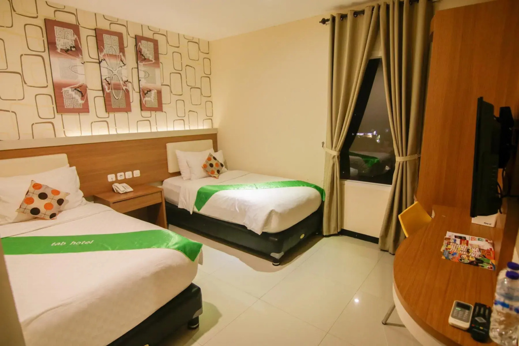 Hotel photo 37