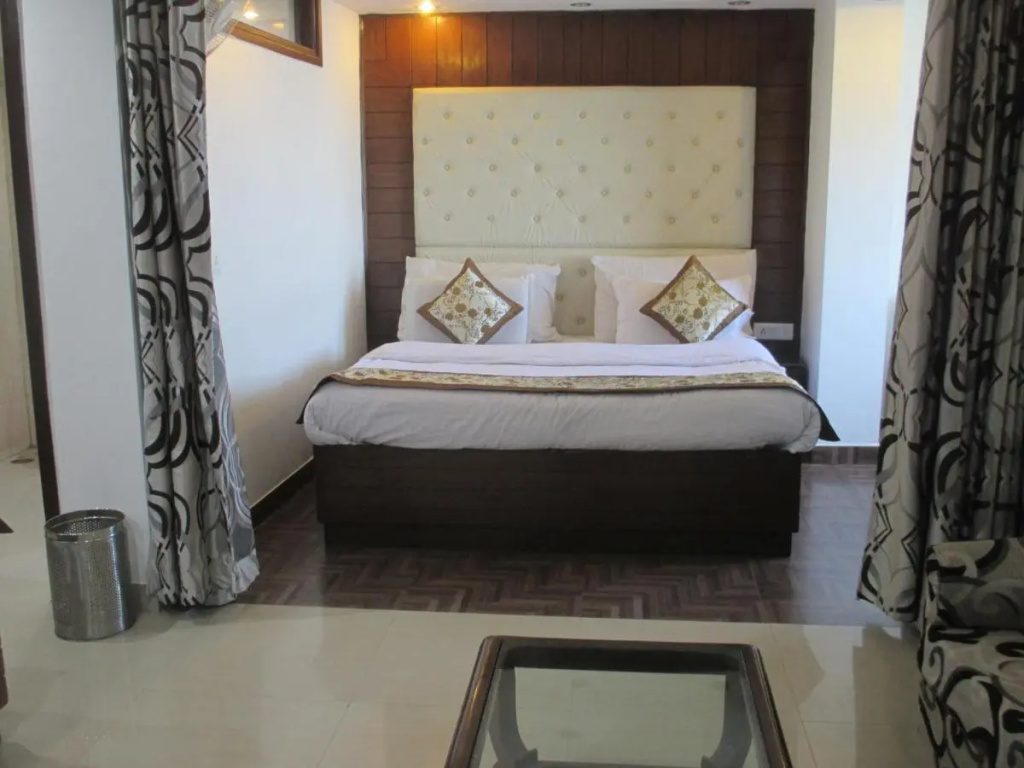 Hotel photo 33