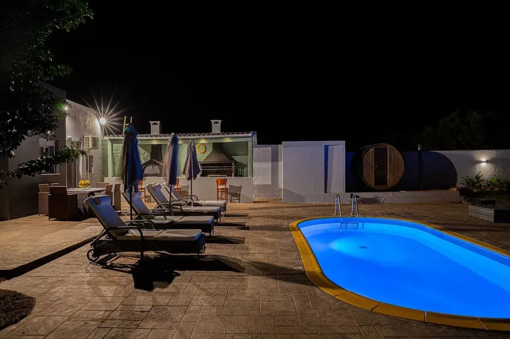 Hotel photo 28