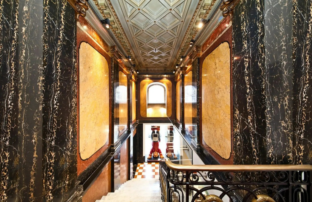 Hotel photo 31