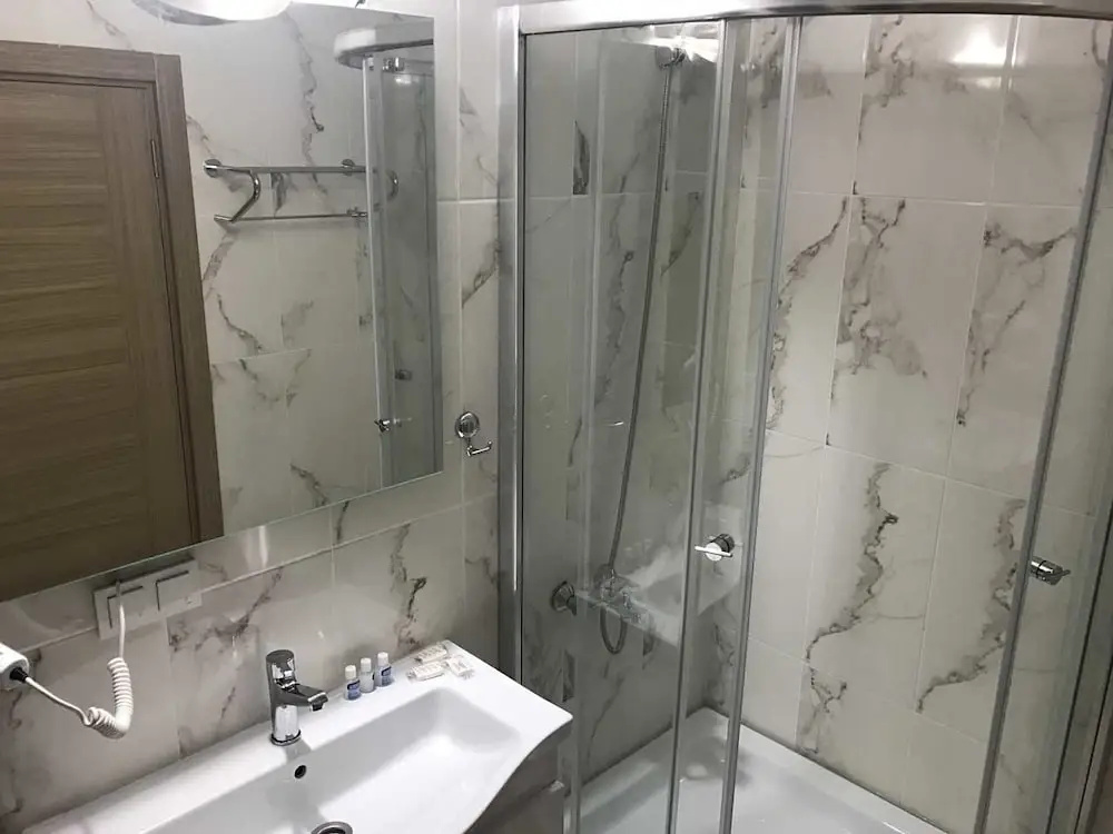 Hotel photo 32