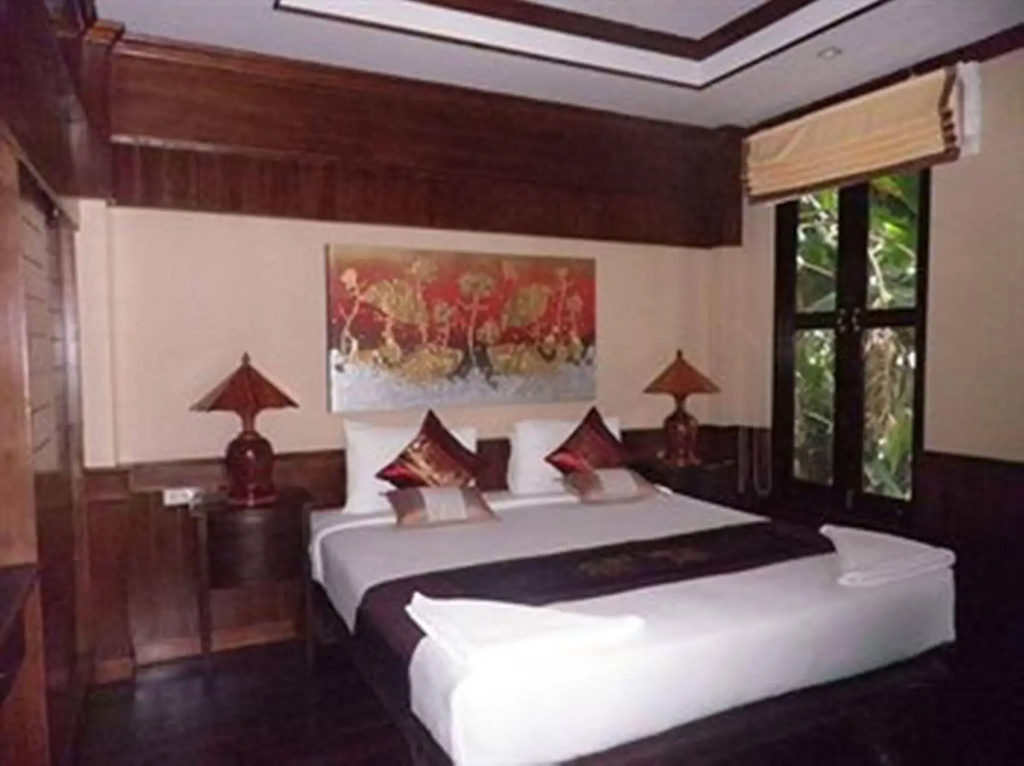 Hotel photo 27