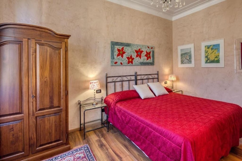 Hotel photo 28