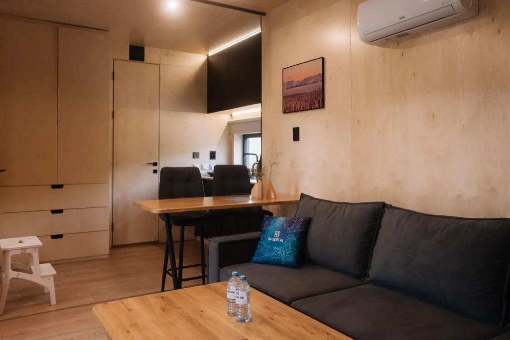 На Севере — фото 4