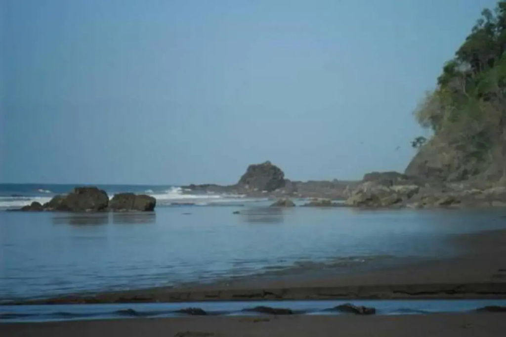 Hotel photo 48