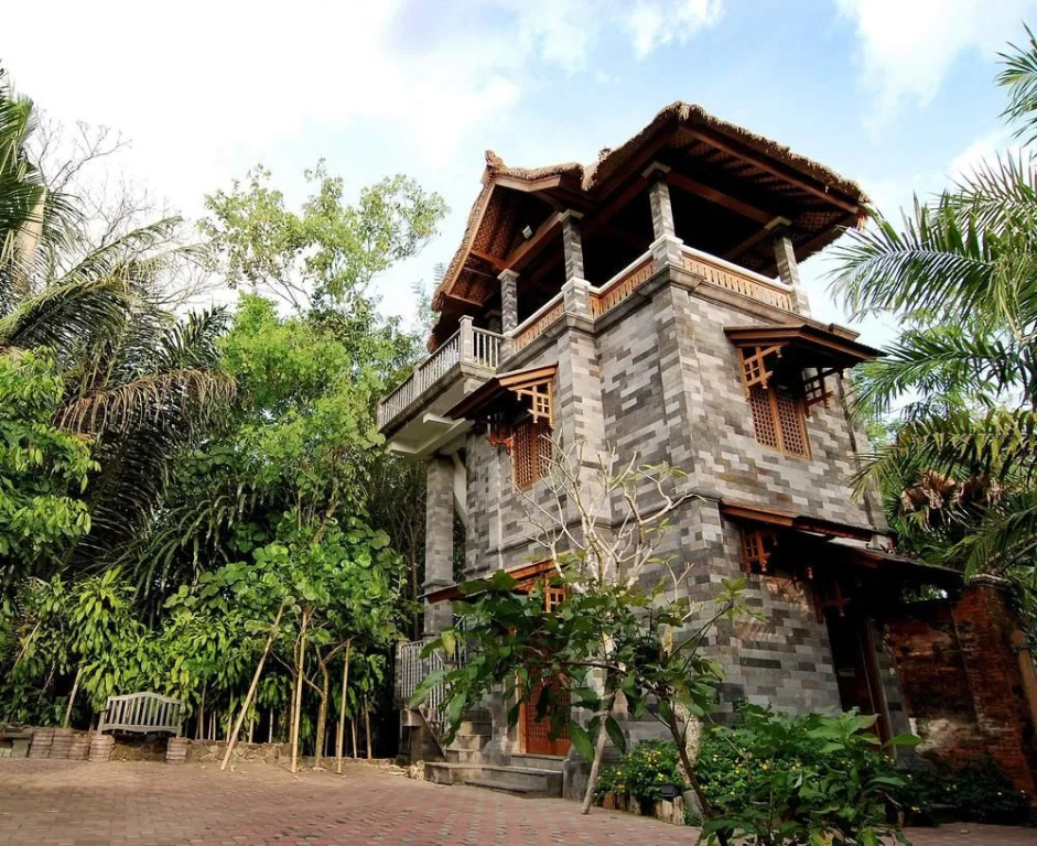 Hotel photo 15