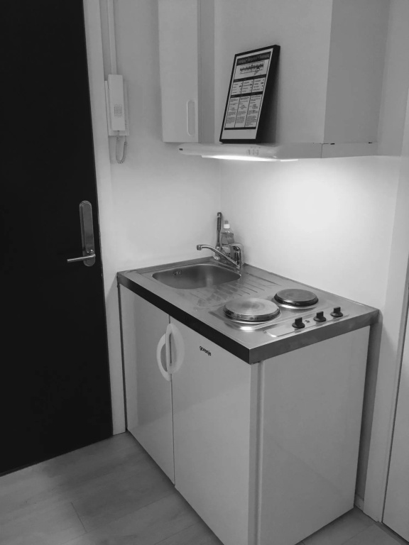 Hotel photo 36