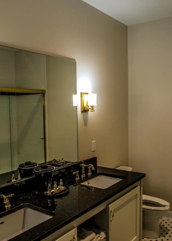 Hotel photo 39