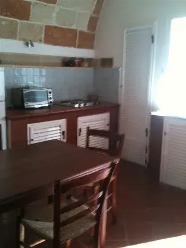 Hotel photo 30