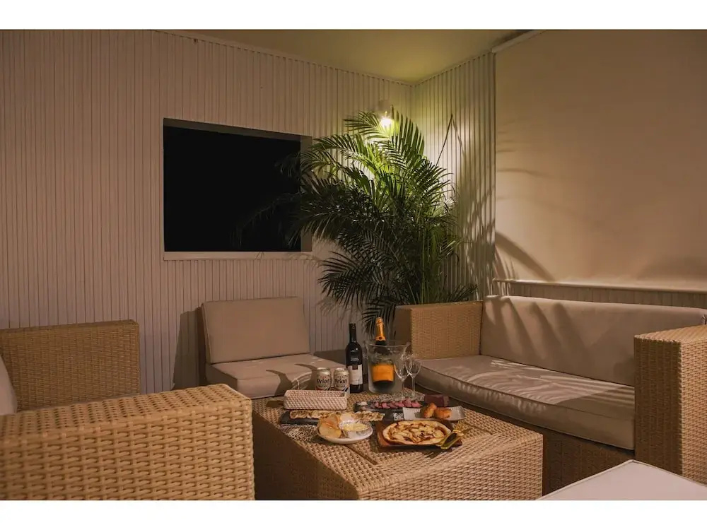 Hotel photo 43