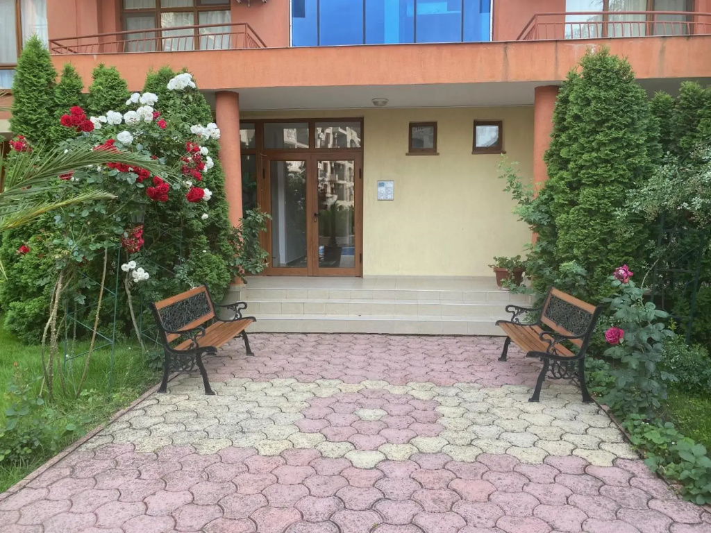 Hotel photo 39