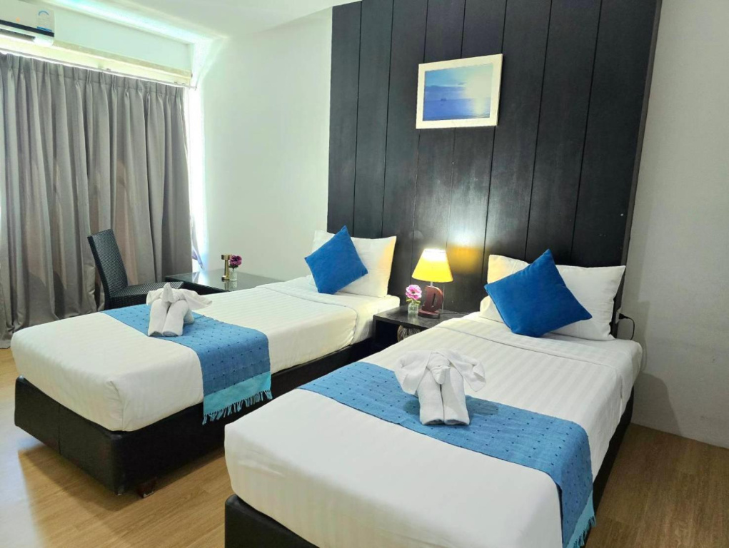 Hotel photo 26
