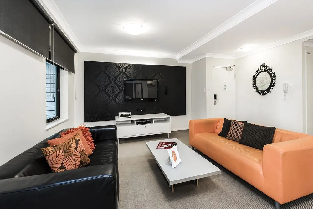 Hotel photo 50