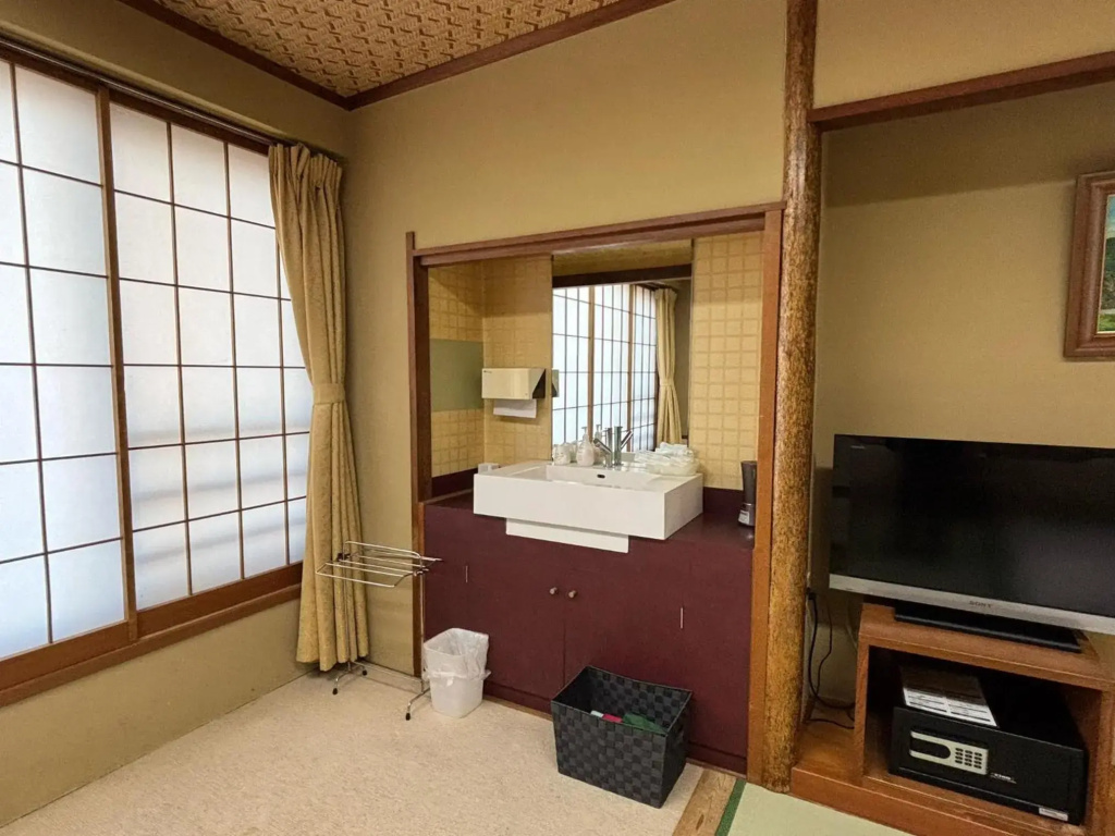 Hotel photo 30