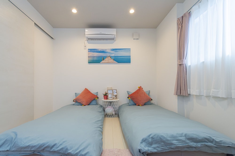 Mare House-2F 사진 2
