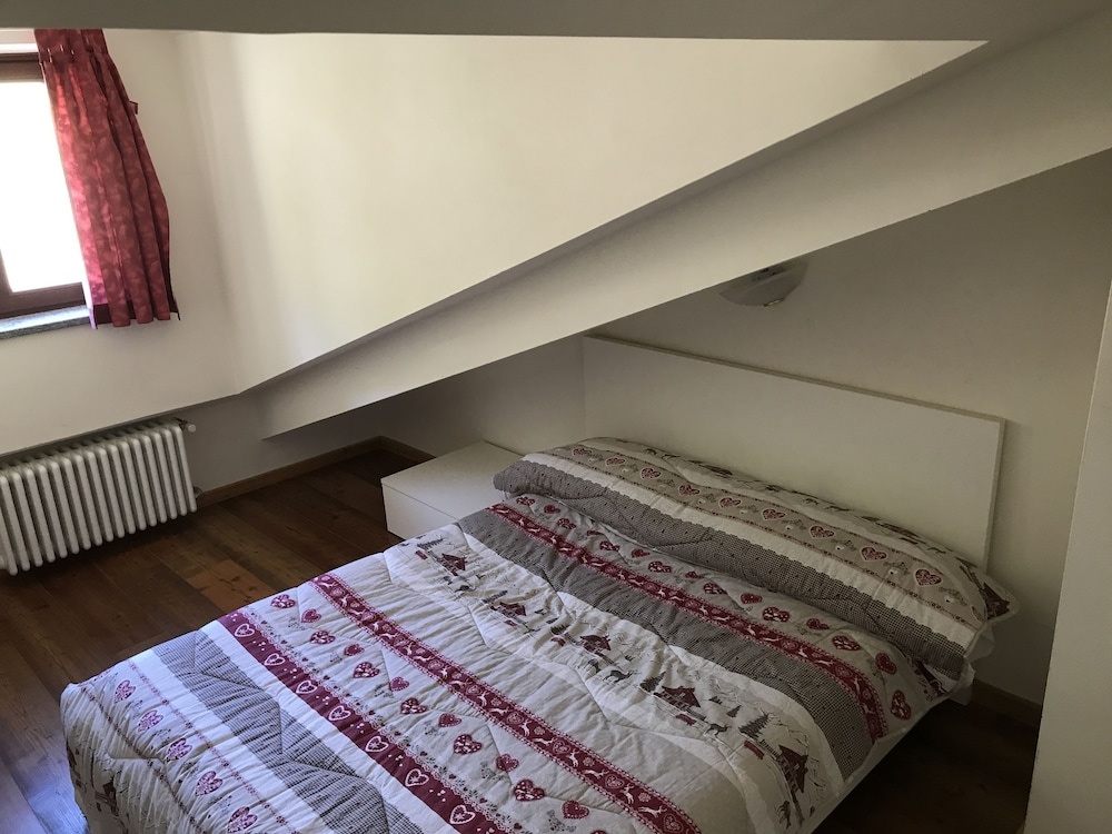 Residenza Le Marmotte — 4