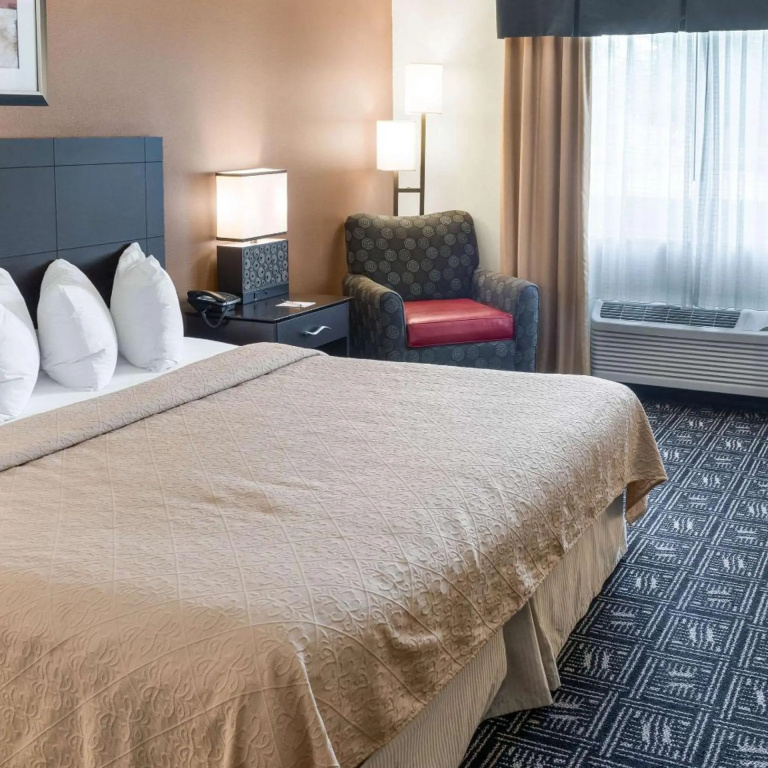 Hotel photo 33