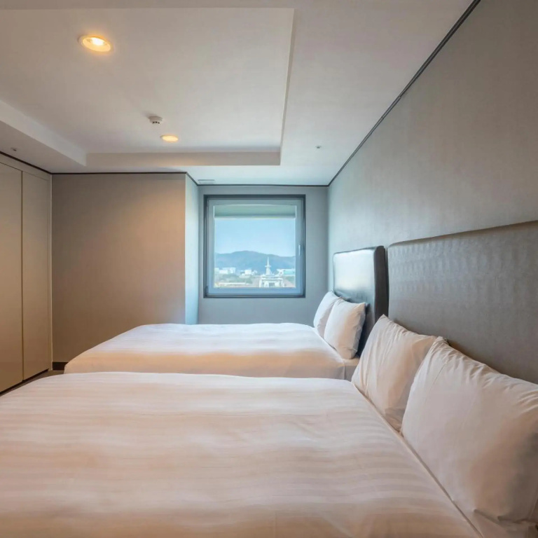 Hotel photo 44