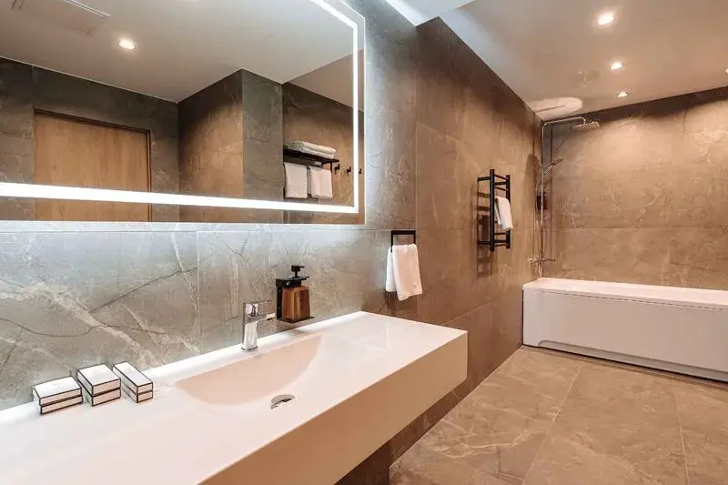 Hotel photo 35