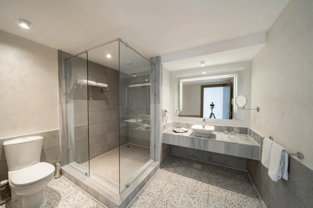 Pickalbatros Vita Resort - Portofino - фото 40