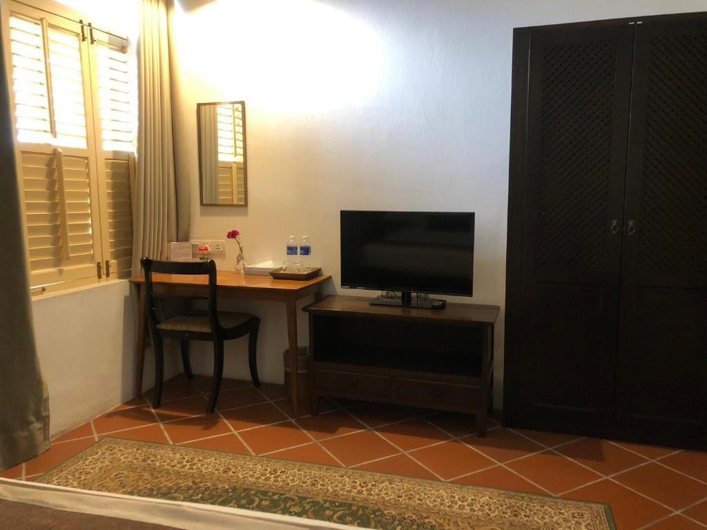 Spices Hotel