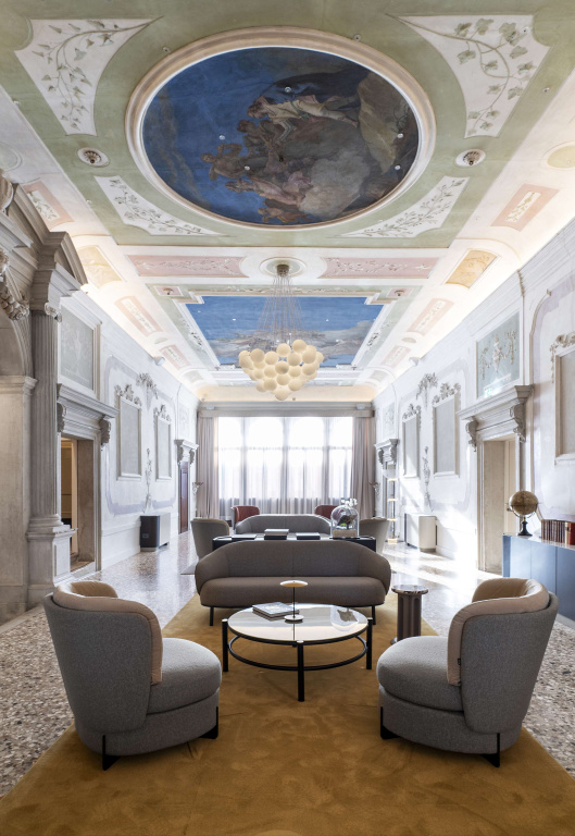 Hotel photo 49