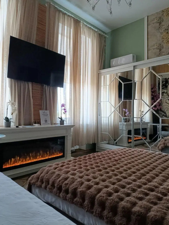 Hotel photo 35