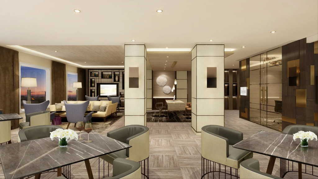 Hotel photo 34