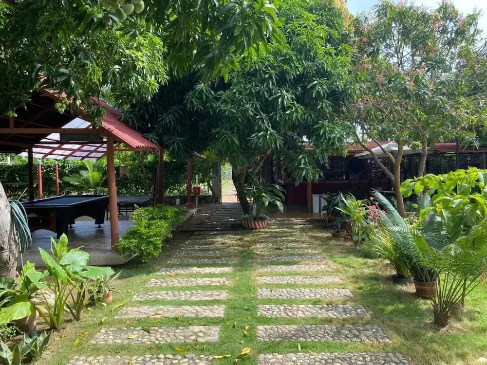 Hotel photo 24