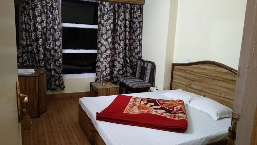 Hotel photo 4