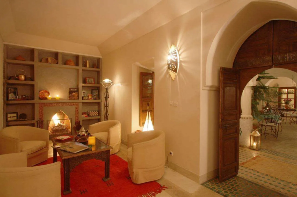 Hotel photo 25
