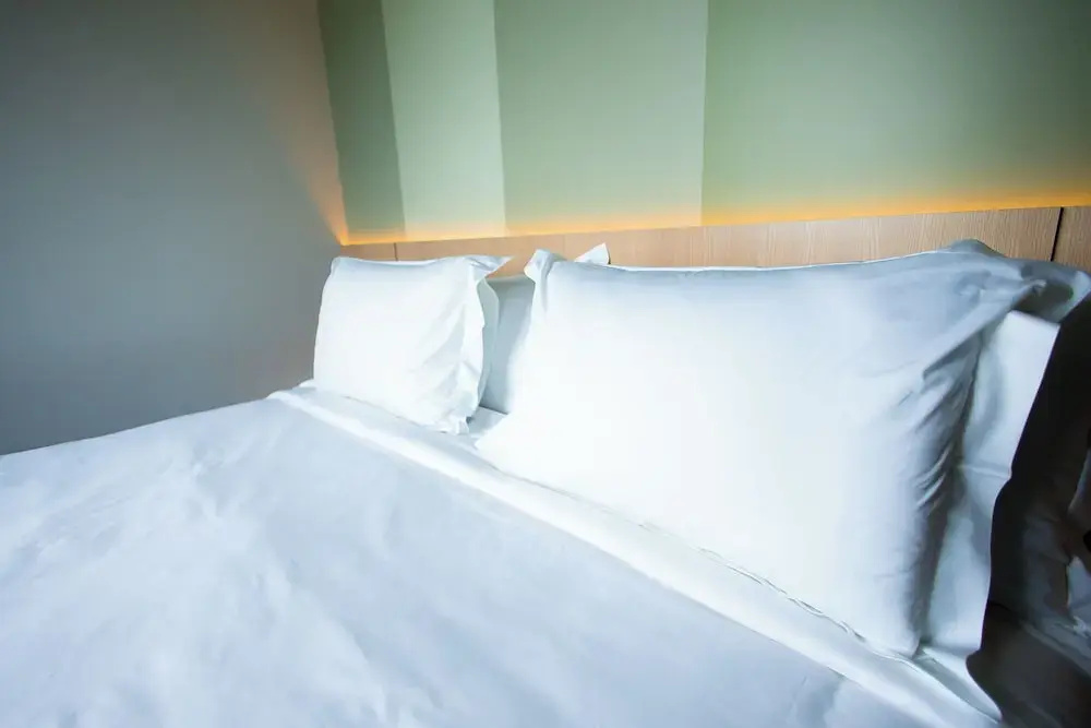Hotel photo 28