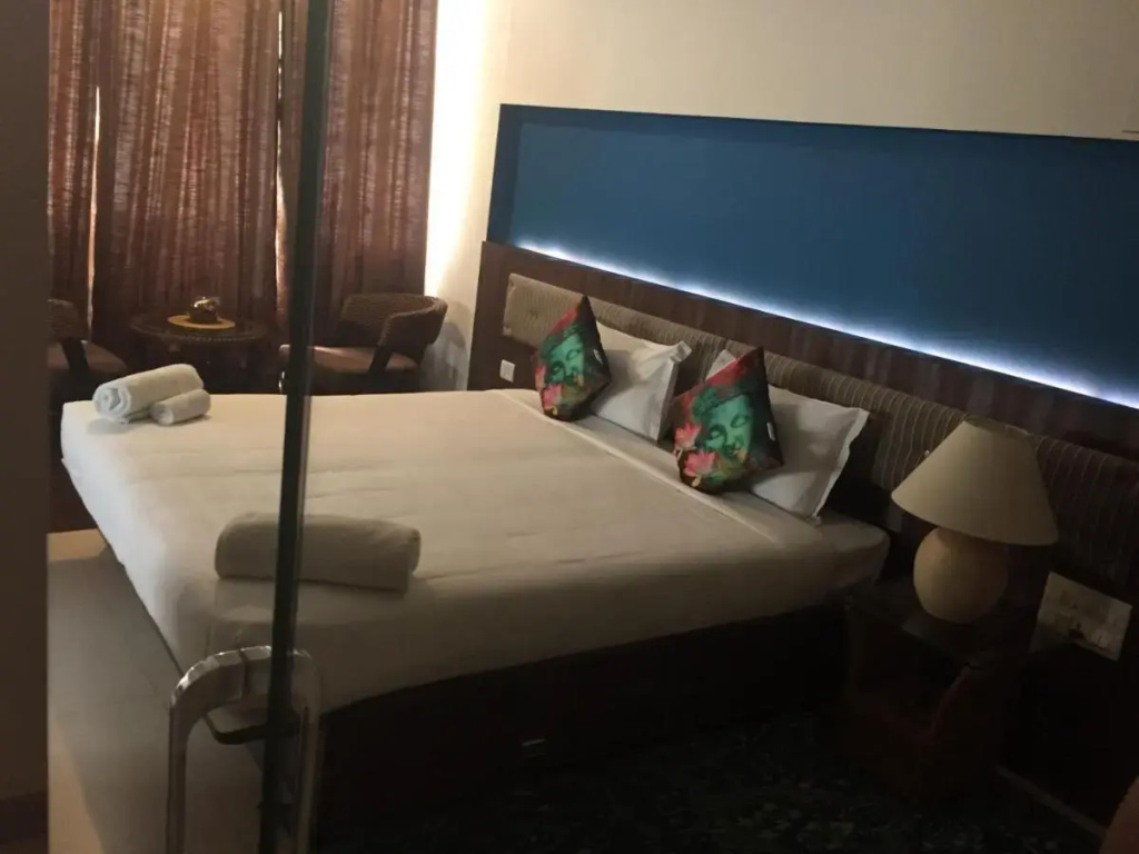 Hotel photo 18