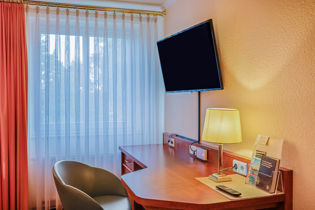 Hotel photo 38