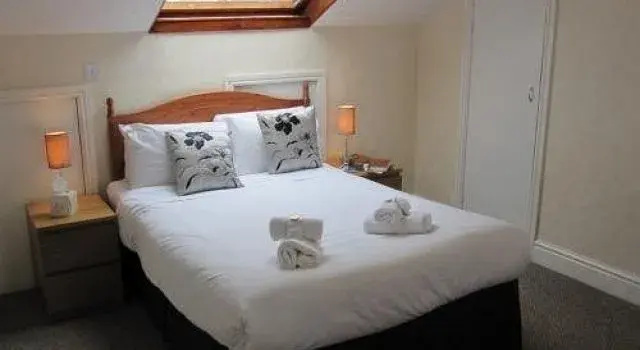 Hotel photo 23