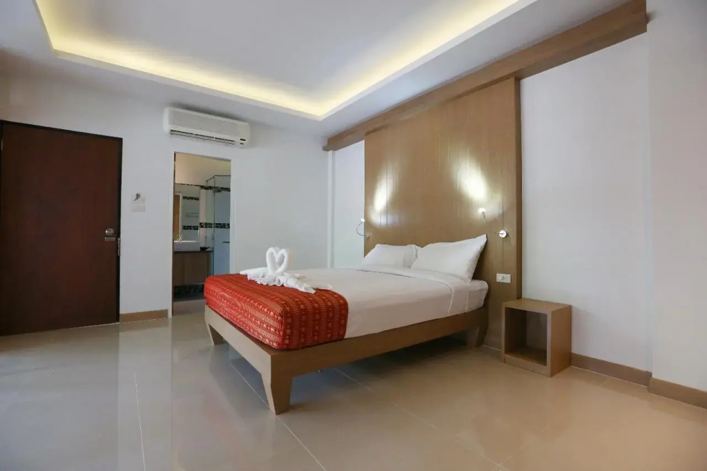 Hotel photo 34