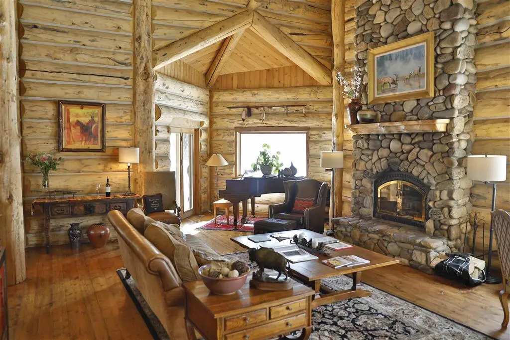 Bentwood Inn by null