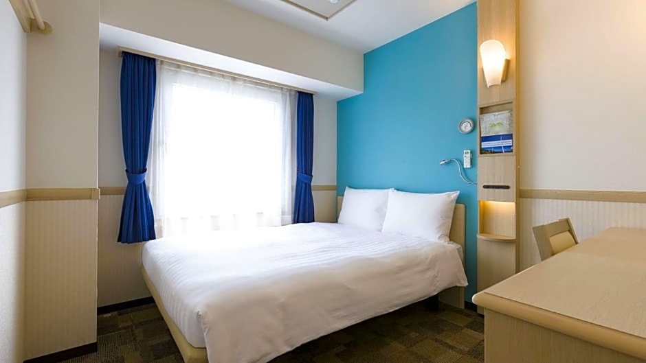 Toyoko Inn Omori 사진 1