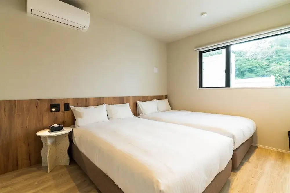 Hotel photo 50