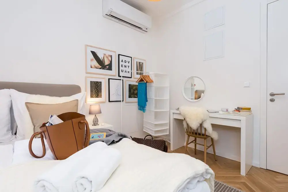 Hotel photo 50