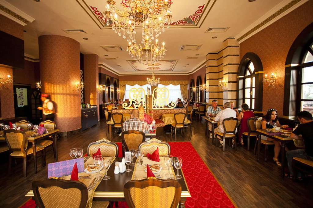 Hotel photo 32