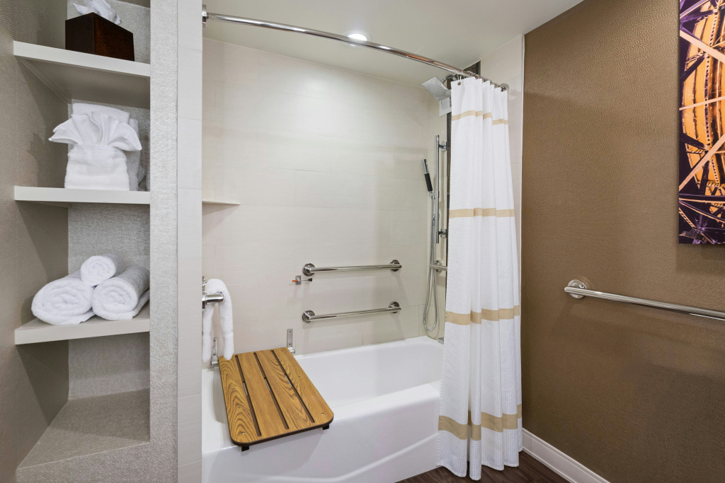 Hotel photo 44