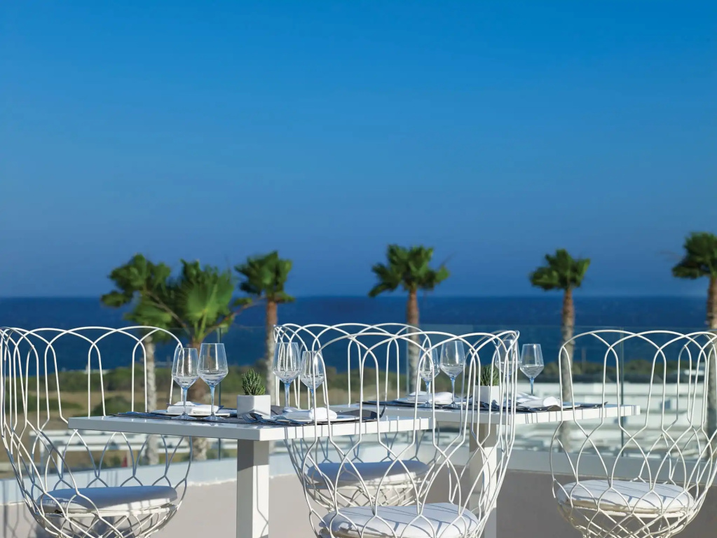 Atlantica Plimmiri - All Inclusive - 3